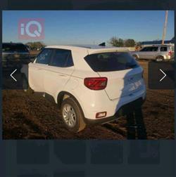 هيونداي فينو